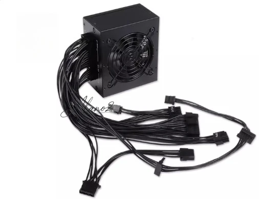 Alimentation électrique modula - 850W Sfx Power Supply 80 Plus Gold avis et prix