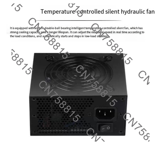Expédition rapide, pour alimen - 850W Sfx Power Supply 80 Plus Gold avis et prix
